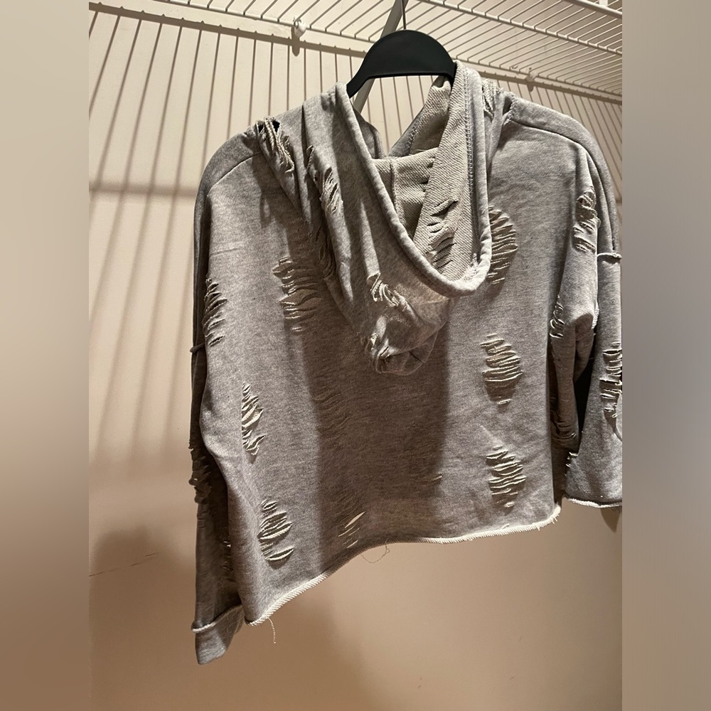 Shirt - Picture 2 of 2